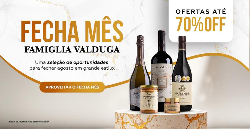 Fecha Mês 21/08(828x430)